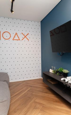 Apartamento para alugar com 38m², 2 quartos e sem vagaÁrea comum