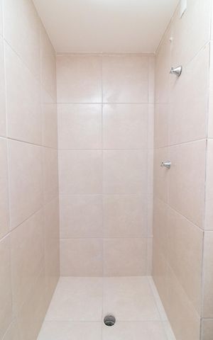 Apartamento para alugar com 38m², 2 quartos e sem vagaBanheiro