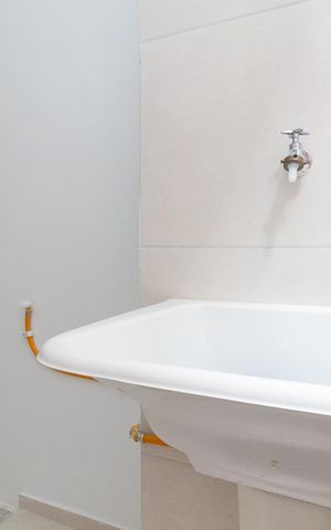 Apartamento para alugar com 38m², 2 quartos e sem vagaÁrea de Serviço