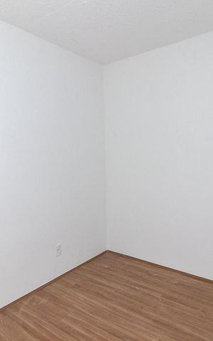 Apartamento para alugar com 38m², 2 quartos e sem vagaQuarto 2