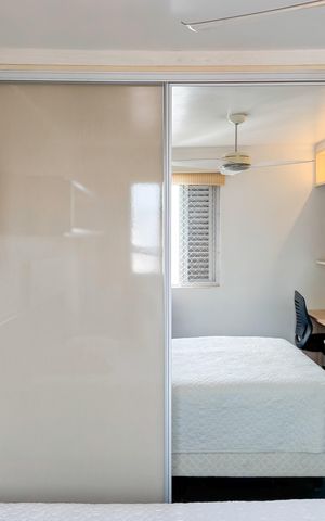Apartamento à venda com 105m², 3 quartos e 1 vaga Apartamento à venda com 105m², 3 quartos e 1 vagaSuíte - Armários