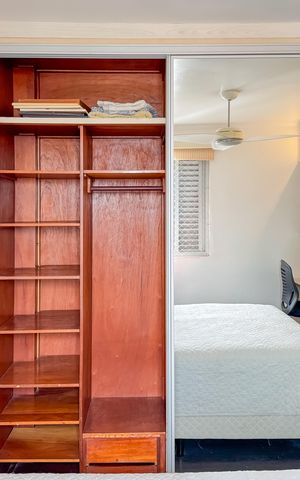 Apartamento à venda com 105m², 3 quartos e 1 vaga Apartamento à venda com 105m², 3 quartos e 1 vagaSuíte - Armários