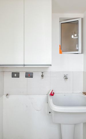 Apartamento à venda com 105m², 3 quartos e 1 vaga Apartamento à venda com 105m², 3 quartos e 1 vagaÁrea de Serviço