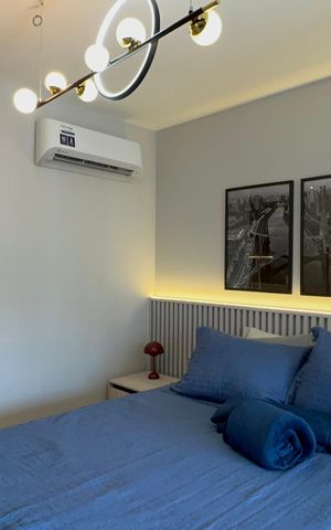 Studio à venda com 28m², 1 quarto e sem vaga Studio à venda com 28m², 1 quarto e sem vagaStudio