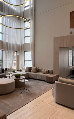 Studio à venda com 28m², 1 quarto e sem vaga Studio à venda com 28m², 1 quarto e sem vagaÁrea comum - Salão de Festas