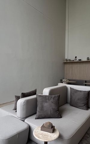 Studio à venda com 28m², 1 quarto e sem vaga Studio à venda com 28m², 1 quarto e sem vagaCoworking