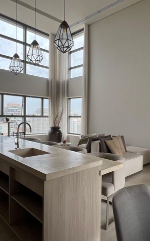 Studio à venda com 28m², 1 quarto e sem vaga Studio à venda com 28m², 1 quarto e sem vagaBar