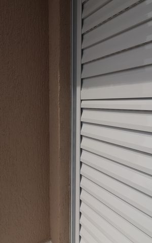 Apartamento à venda com 97m², 2 quartos e 1 vagaVaranda Suíte 