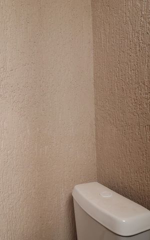 Apartamento à venda com 97m², 2 quartos e 1 vagaLavabo