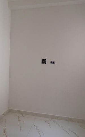 Apartamento à venda com 97m², 2 quartos e 1 vagaQuarto 1