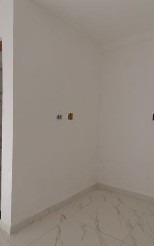 Apartamento à venda com 97m², 2 quartos e 1 vagaSuíte 