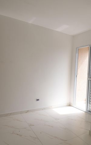 Apartamento à venda com 97m², 2 quartos e 1 vagaSuíte 