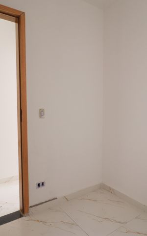 Apartamento à venda com 97m², 2 quartos e 1 vagaQuarto 1