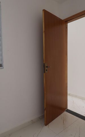 Apartamento à venda com 97m², 2 quartos e 1 vagaQuarto 1