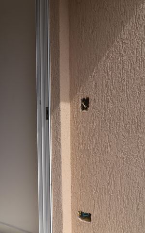 Apartamento à venda com 97m², 2 quartos e 1 vagaVaranda Suíte 