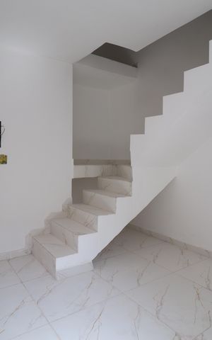 Apartamento à venda com 97m², 2 quartos e 1 vagaSala