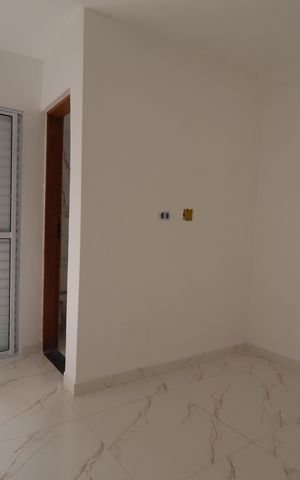 Apartamento à venda com 97m², 2 quartos e 1 vagaSuíte 