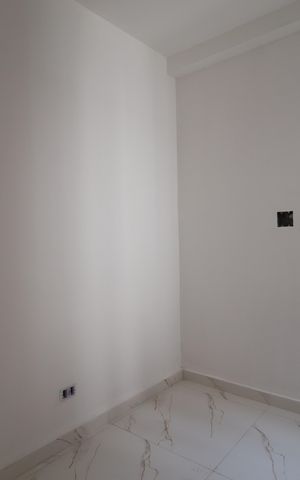 Apartamento à venda com 97m², 2 quartos e 1 vagaQuarto 1