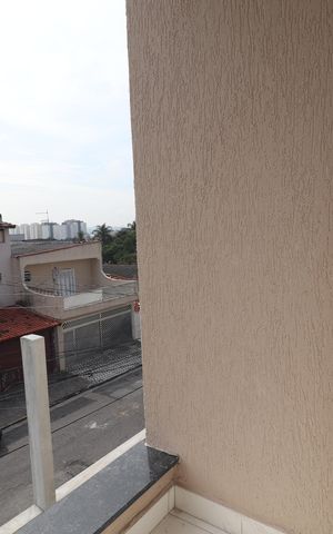 Apartamento à venda com 97m², 2 quartos e 1 vagaVaranda Suíte 