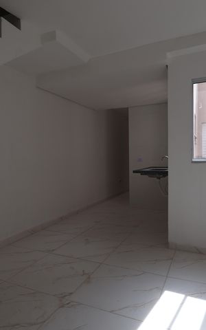 Apartamento à venda com 97m², 2 quartos e 1 vagaSala