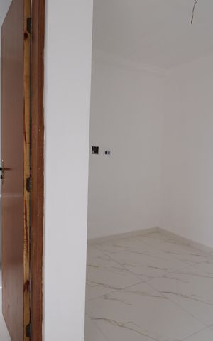 Apartamento à venda com 97m², 2 quartos e 1 vagaSuíte 