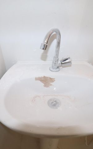 Apartamento à venda com 97m², 2 quartos e 1 vagaBanheiro