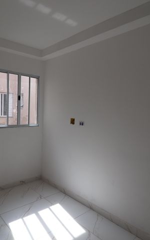 Apartamento à venda com 97m², 2 quartos e 1 vagaSala