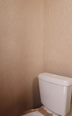 Apartamento à venda com 97m², 2 quartos e 1 vagaLavabo