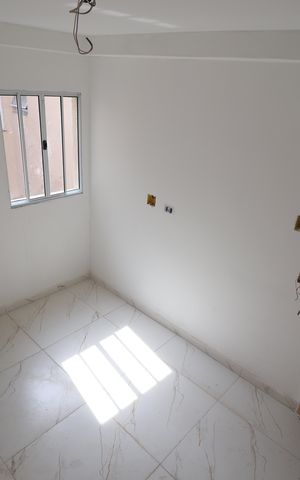 Apartamento à venda com 97m², 2 quartos e 1 vagaSala