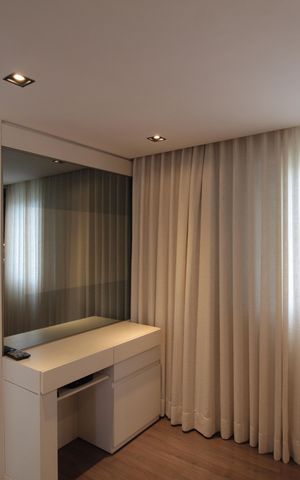 Apartamento à venda com 1427m², 2 quartos e 4 vagasSuíte