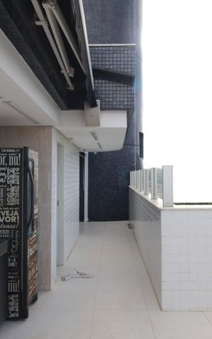 Apartamento à venda com 1427m², 2 quartos e 4 vagasÁrea Gourmet