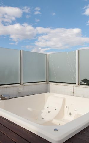 Apartamento à venda com 1427m², 2 quartos e 4 vagasPiscina