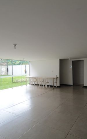 Apartamento à venda com 1427m², 2 quartos e 4 vagasÁrea comum - Salão de festas