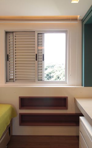 Apartamento à venda com 1427m², 2 quartos e 4 vagasQuarto