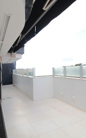 Apartamento à venda com 1427m², 2 quartos e 4 vagasÁrea Gourmet
