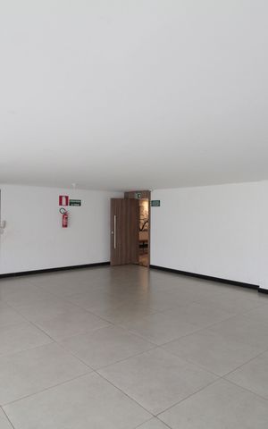 Apartamento à venda com 1427m², 2 quartos e 4 vagasÁrea comum - Salão de festas