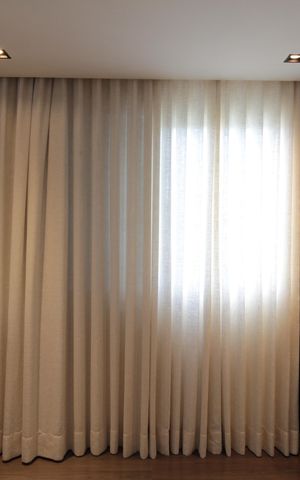 Apartamento à venda com 1427m², 2 quartos e 4 vagasSuíte