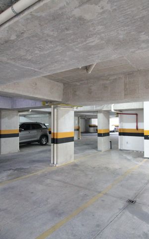 Apartamento à venda com 1427m², 2 quartos e 4 vagasGaragem