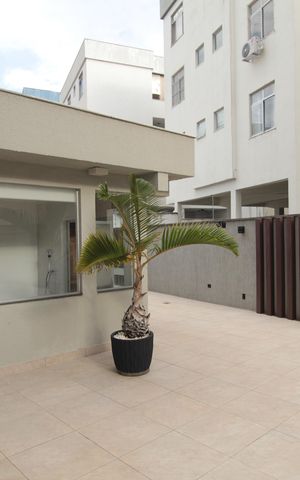 Apartamento à venda com 1427m², 2 quartos e 4 vagasSauna
