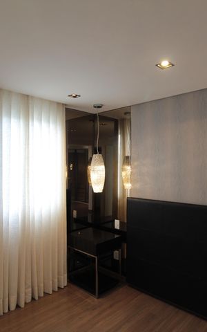Apartamento à venda com 1427m², 2 quartos e 4 vagasSuíte