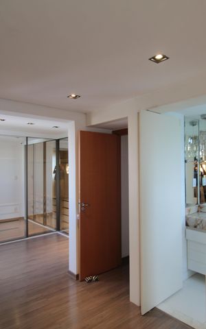 Apartamento à venda com 1427m², 2 quartos e 4 vagasSuíte