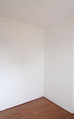 Apartamento para alugar com 34m², 2 quartos e sem vagaQuarto 2