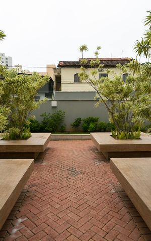 Apartamento à venda com 115m², 4 quartos e 3 vagas Apartamento à venda com 115m², 4 quartos e 3 vagasÁrea comum