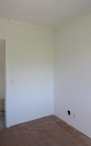 Apartamento à venda com 43m², 2 quartos e sem vagaQuarto 1