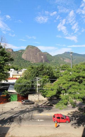 Apartamento à venda com 43m², 2 quartos e sem vagaVista