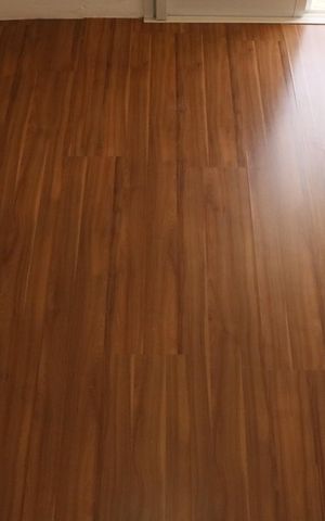 Apartamento para alugar com 43m², 1 quarto e 1 vagaQuarto