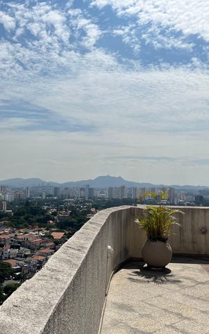 Apartamento para alugar com 43m², 1 quarto e 1 vaga Apartamento para alugar com 43m², 1 quarto e 1 vagaÁrea comum - Sala gourmet