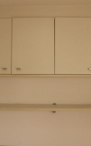 Apartamento para alugar com 43m², 1 quarto e 1 vagaQuarto