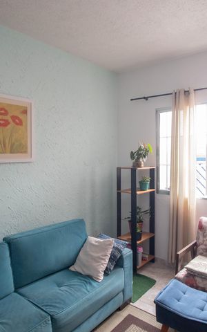 Casa para alugar com 140m², 4 quartos e 1 vaga Casa para alugar com 140m², 4 quartos e 1 vagaSala 1
