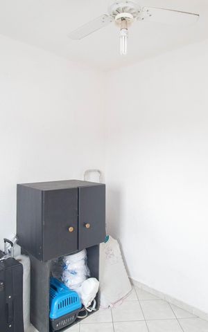 Casa para alugar com 140m², 4 quartos e 1 vaga Casa para alugar com 140m², 4 quartos e 1 vagaQuarto 2